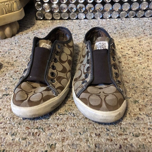 Used - Picture 4 of 5